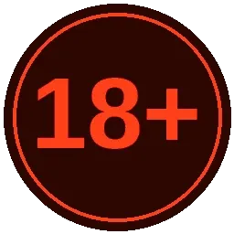Solo mayores de 18 años