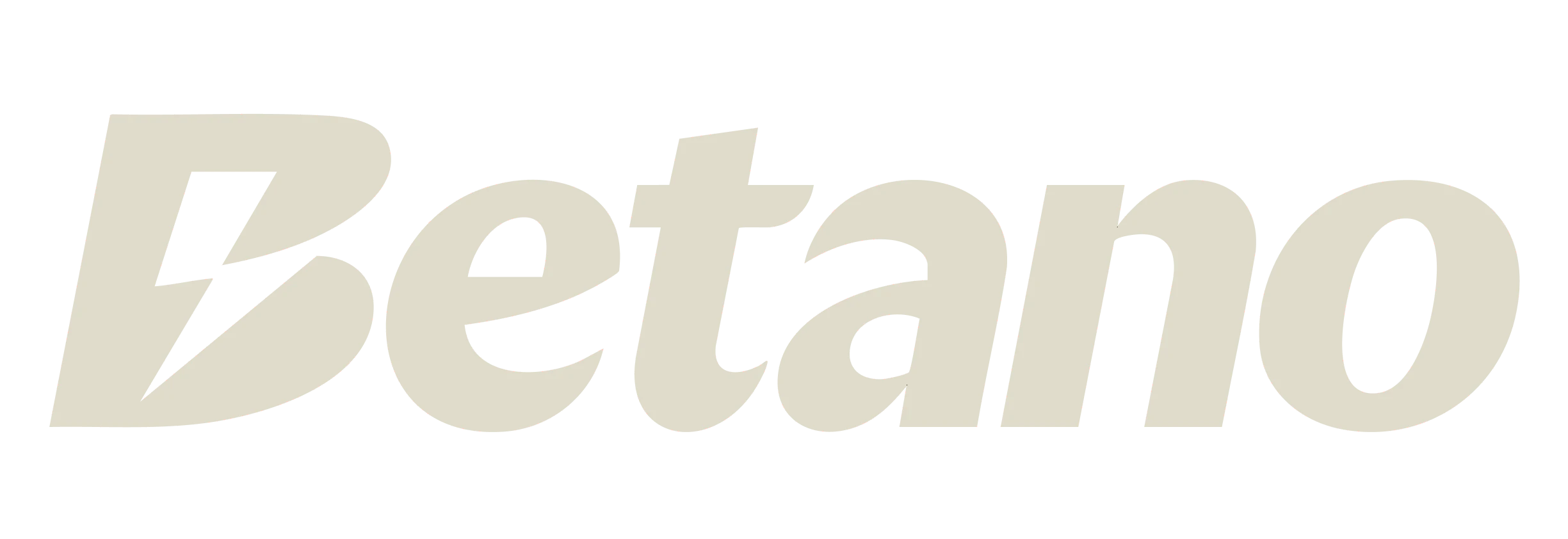 Betano