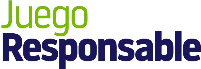 Juego Responsable